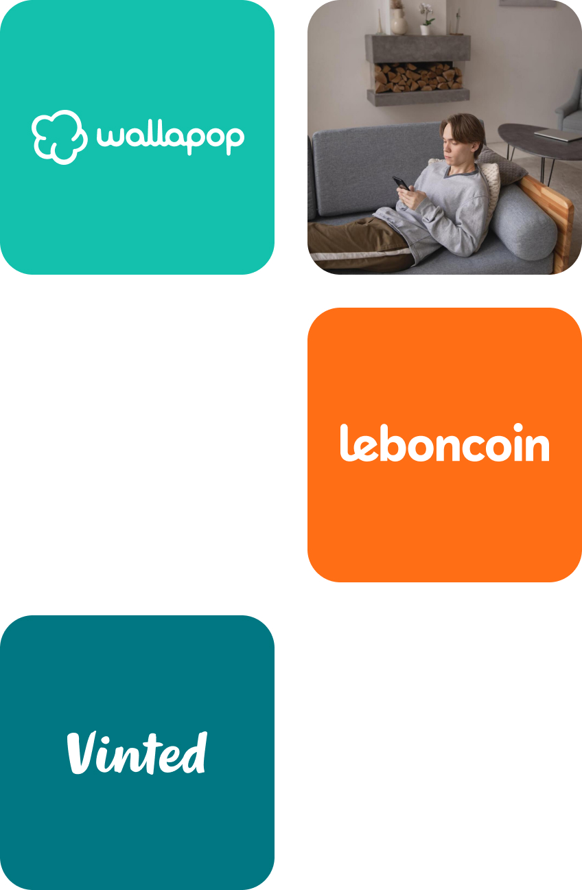 Identity tab01.jpg
